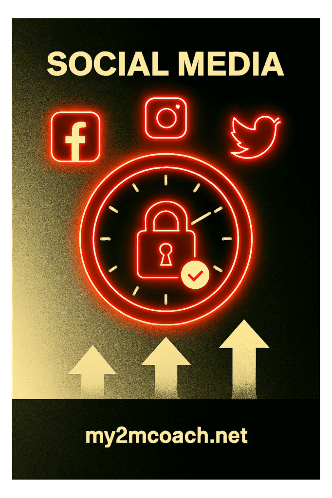 Unlock Growth with Consistent Social Media Posting (2025 Guide for Small Businesses in Columbus, Ohio) 2 Unlock Small Business Growth with Consistent Social Media
