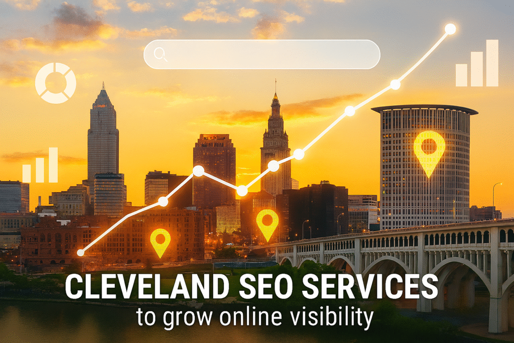 How SEO Services in Ohio Deliver Long-Term ROI 1 how-seo-services-in-ohio-deliver-long-term-roi